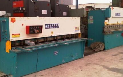 �ۏ��C(j��)����C(j��)���հ���